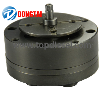 PriceList for Mud Pump Spare Parts Valves And Seats - No,515 C7, C9 Control valve  – Dongtai