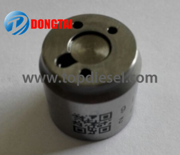 China Supplier Test Bench - No, 517(1-1) C7 ,C9 VALVE  – Dongtai
