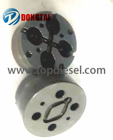 Wholesale Dealers of Cp2 Repair Kits - No, 517(2) C7,C9 Injector Spacer – Dongtai