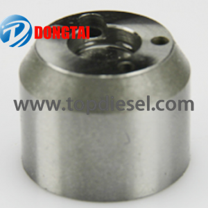 Online Exporter Fuel Metering Valve - No, 520 C-9 VALVE – Dongtai