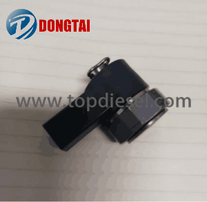2017 wholesale price6 For Isuzu – Injector - No,521(8)F 00V C30 054 – Dongtai