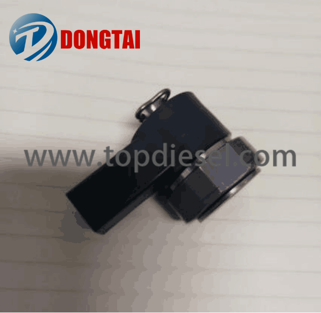 Best Price onPlunger Pump - No,521(8)F 00V C30 054 – Dongtai