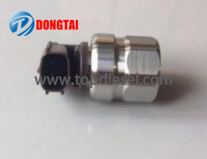 No,522（4）DENSO Solenoid Valve for OL050 (270uH)