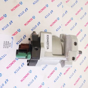 DELPHI Common Rail Pump R9044Z072A =R9044Z150A Kia Sedona Terracan 2,9 crdi 33100-4X700