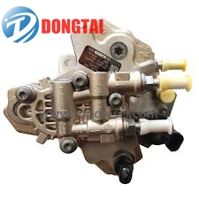 Factory making Ultrasonic Fuel Injector Cleaner - 5256607 – Dongtai
