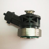 NO.521(21) BOSCH  F 00V C30 412,F00VC30412