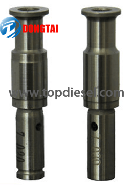 Factory making Wrench - No,527 EUI/EUP VALVE （ SIZE： 6.995-7.060 ） – Dongtai