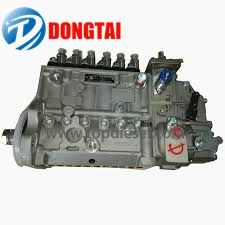 China Supplier Backflow Kit (For Caterpillar Injector) - 5289429 – Dongtai