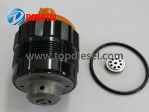 No,540(1-1) PCV Valve 094040-0081/094040-0150