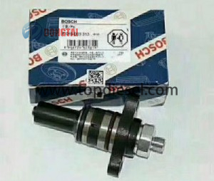 NO.543(1) BOSCH CP2.2 Plunger  F 019 D03 317