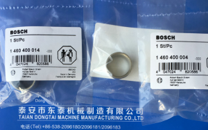 NO.546(1) BOSCH Bushing Number 1 460 400 004 = F 002 D16 017 (17MM) /1 460 400 014=F002D16015(20MM)/1 460 400 310 = F 002 D16 013(20MM)：