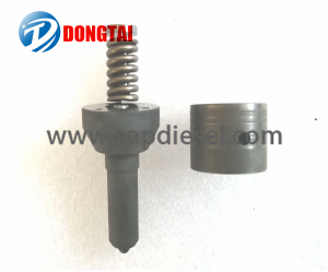 Europe style for Microscope - No,547(10-2)CAT 3126 NOZZLE  – Dongtai