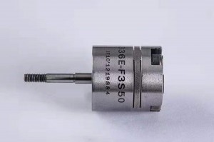 NO.548(4-1) CAT C9.3 336E VALVE FOR 456-34963/367-4293/456-3588