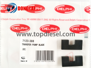 No,549（1） PUMP PARTS 7123-388