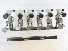 微信图片_20260306112206_2032_48