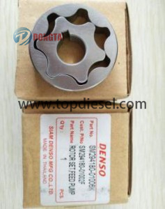 No,552（3）feed pump 294180-0100