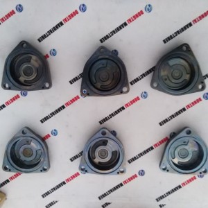 No,552(9)Denso Feed Pump Cover 294184-0080/294184-0050/294184-0110/294184-0120/294184-0130/294184-0170