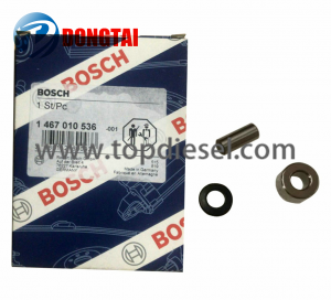 No,555(2-2)Diesel VE Pump Parts Roller Assy 1 467 010 536   3pcs /set