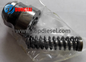 Wholesale Discount Diesel Test Bench 2012 -
 No556（1） CAT C7/C9 PLUNGER  – Dongtai