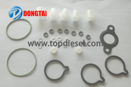 No,558（2）CRCPN1 Repair Kits  (F01M101454)