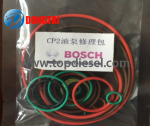 No,559(1) CP2.2 Repair Kits