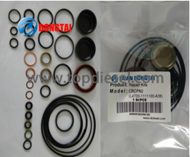 No,559(2) CP2 Repair Kits CRCPN2(L4700-1111100-A38)