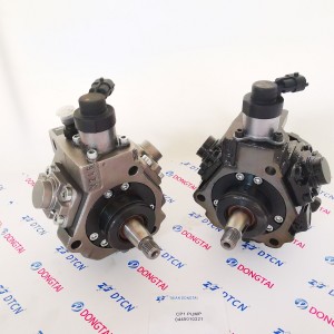 0445010221=0445010230  Diesel Engine Fuel pump 0445010221 0445010230,0445020168 CRCP1H3R8510-789S diesel pump