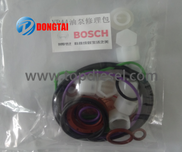 OEM/ODM Supplier Ntc Diesel Fuel Tank Cleaning Tester - No,562 BOSCH VP44 Pump Repair  – Dongtai