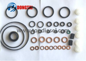 No,564(1)Repair Kits 800636