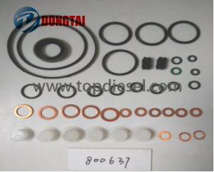 No,564(2)Repair Kits 800637