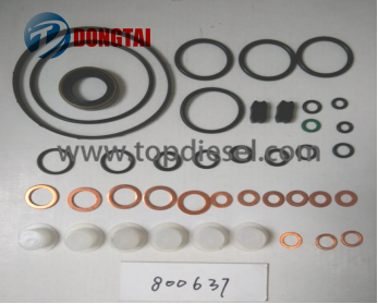 Factory Supply Disassembly Tools For Volvo Eui Spring - No,564(2)Repair Kits 800637  – Dongtai