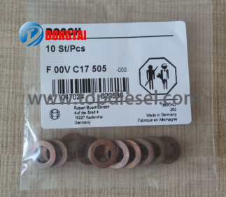 OEM Factory for Delphi Rail Pressure Sensor - No,566(3)F 00V C17 505 – Dongtai