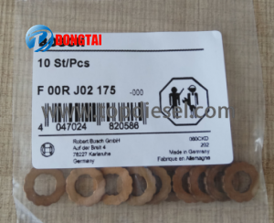 Hot sale Eus5000 Euieup Testerwith Bip Function - No,566(4) F 00R J02 175 – Dongtai