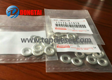New Arrival China Cummins Injector Test Bench - No,566(7)11176-51010  – Dongtai