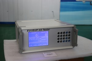 EUS800L EUI EUP (WIHT E3 )