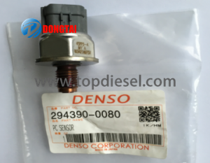 Não, 575 SENSOR DE PRESSÃO DENSO 294390-0080