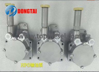 OEM China Eps Series Work Bench - No,576(1) HP0 FEED PUMP – Dongtai