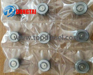 New Arrival China Edc Denso V3v4v5 Pump Tester - No,577(1)  HP3,HP4  VALVE SUB-ASSY 294140-0150 – Dongtai