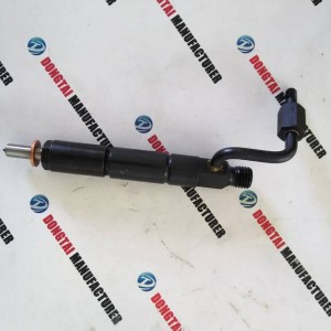 CAT FUEL INJECTOR 5I-7706