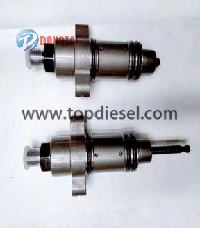 New Delivery for Electronic Fuel Injector - No,583(3) CB28 PLUNGER – Dongtai