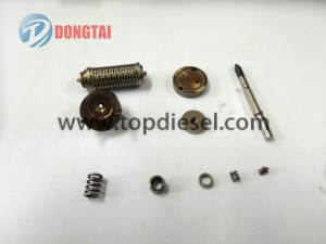 No,590(8)Bosch piezo injector parts