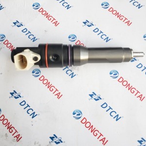 Delphi Original Injector BEBJ1A05001, BEBJ1A00201,1905002, BEBJ1A00001, 1661060, 1725282, 1742535, 1820820