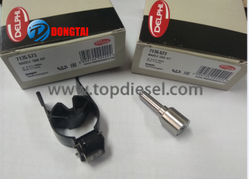 Cheap PriceList for Mud Pump Spare Parts Valves - NO,606 Genuine  CVA kits 7135-573  – Dongtai