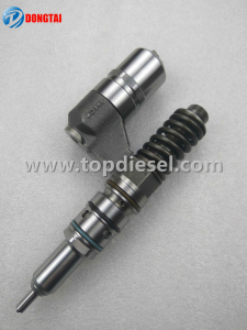 0414701035 BOSCH INJECTOR