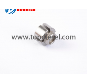 NO.617(1) Rotor Nut 7123-018G