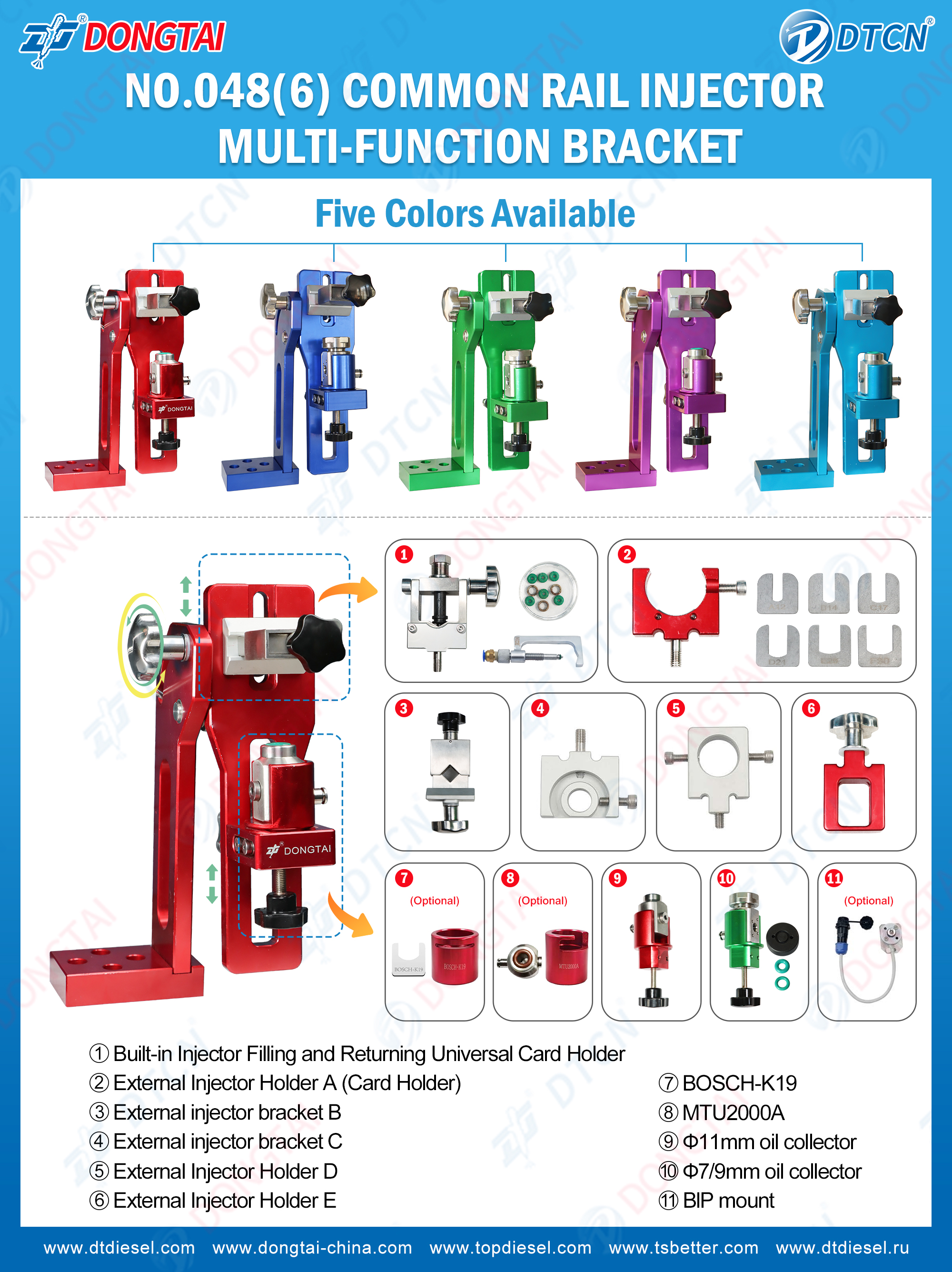 微信图片_20260210162643_19907_5