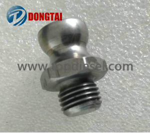 NO.625(1-1) Delphi Cam Ring Screw 7189-086