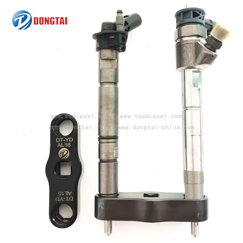 微信图片_20250412095331