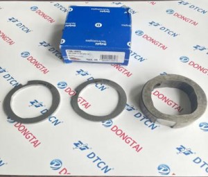 NO.637(6) DELPHI Cam Ring Assembly 7189-100ED