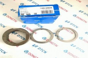 NO.637(7) DELPHI Cam Ring Assembly 7189-100CW